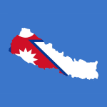 Cities in Nepal